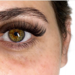 Negocio Lash Lux