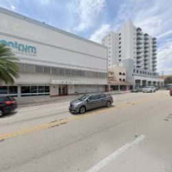 Negocio Latin Dental Of Miami