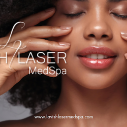 Negocio Lavish Laser Med Spa