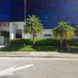 Negocio Law Group Of South Florida