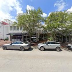 Negocio Law Office Of Alexis Gonzalez