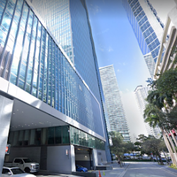 Negocio Law Office Of Christopher Pracitto, P.a.