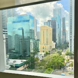 Negocio Law Office Of Natalia M. Trushin-jimenez, P.a.