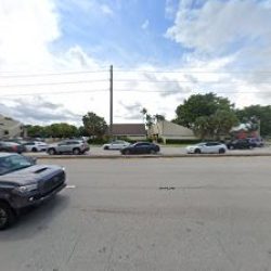 Negocio Law Office Of Ricardo Morales, Plc