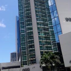 Negocio Law Offices Of Alex Solomiany, P.a.