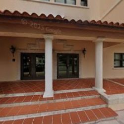 Negocio Law Offices Of Carlos Del Amo, P.a.