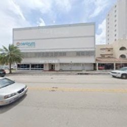 Negocio Law Offices Of Carlos M. Fleites