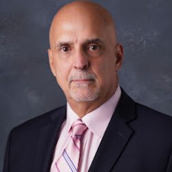 Negocio Law Offices Of Jose M. Francisco