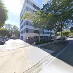 Negocio Law Offices Of Juan M Saborio