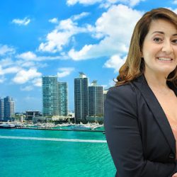 Negocio Law Offices Of Juliana G. Lamardo, Attorneys At Law