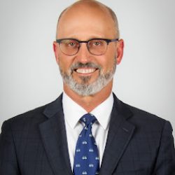 Negocio Law Offices Of Lee P Marks Pa