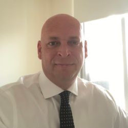 Negocio Law Offices Of Robert J. Hanreck