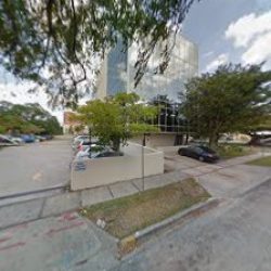 Negocio Lawyers Plaza