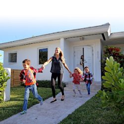 Negocio Leading Insurance Agency
