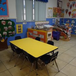 Negocio Learn & Play