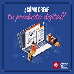 Negocio Leg Marketing Corp