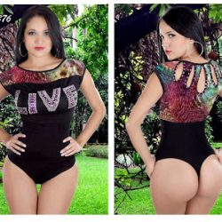 Negocio Leidis Fashion | Moda Colombiana