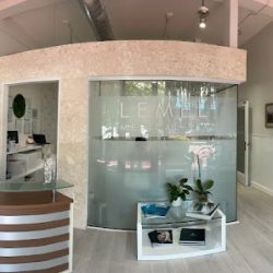 Negocio Lemel Medical Spa