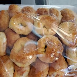 Negocio Lena Bakery