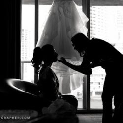 Negocio Leo Photographer