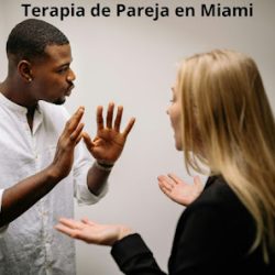 Negocio Leonardo Paradela, Psicólogo En Miami