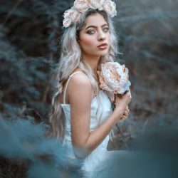 Negocio Leparadis Photography