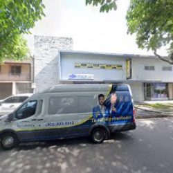 Negocio Leros Aesthetic Spa