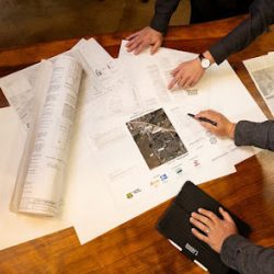 Negocio Level Engineering And Inspection, Structural Engineers