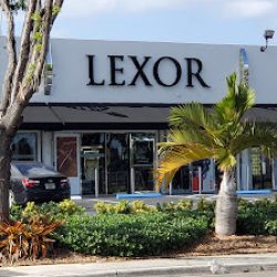 Negocio Lexor Miami - Sunglasses, Watches & Perfumes Store Miami