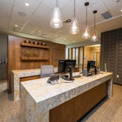 Negocio Lifeclinic Chiropractic & Rehabilitation - Coral Gables, Fl