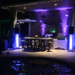 Negocio Lightfoot Premier Entertainment
