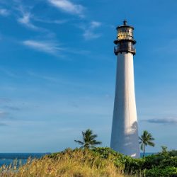 Negocio Lighthouse Chapel Church Miami