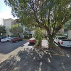 Negocio Lightwave Electrical Contractors, Inc. [miami Electrican]