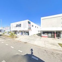 Negocio Lilly's Minimarket