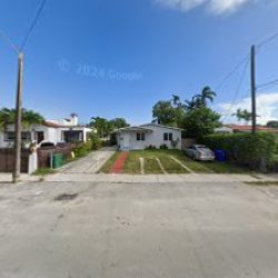 Negocio Limpieza Para Techos De Vivienda