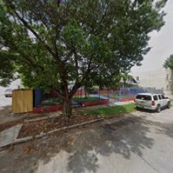 Negocio Lincoln-marti Child-care