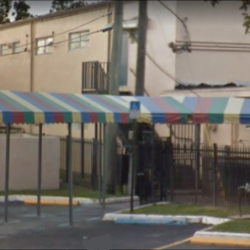 Negocio Lincoln-marti Community Agency