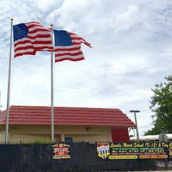 Negocio Lincoln-marti Schools And Childcare Centers