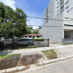 Negocio Lincoln-marti Schools And Childcare Centers
