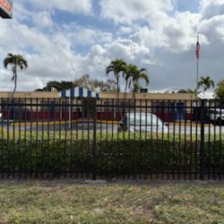 Negocio Lincoln-marti Schools And Childcare Centers
