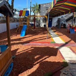 Negocio Lincoln-marti Schools And Childcare Centers