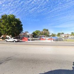 Negocio Lincoln-marti Schools And Childcare Centers