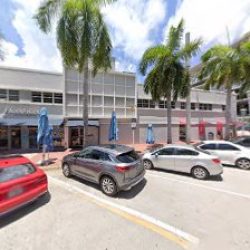 Negocio Lincoln Road Dental Group: Esteban Leon Dmd