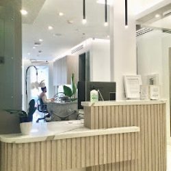 Negocio Lincoln Road Dermatology