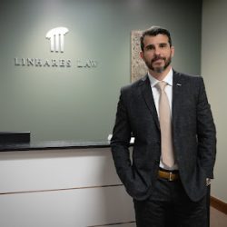Negocio Linhares Law