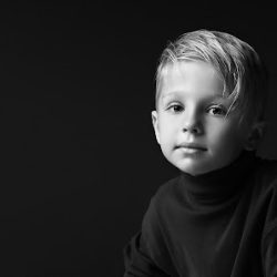 Negocio Lisset Galeyev Photography
