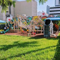 Negocio Little Executives Preschool