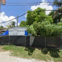 Negocio Little River Mobile Home Park