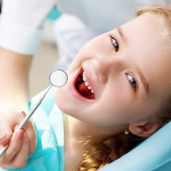 Negocio Little Stars Dentistry Of Miami Shores