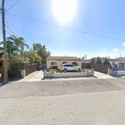 Negocio L&l Superior Multiservices